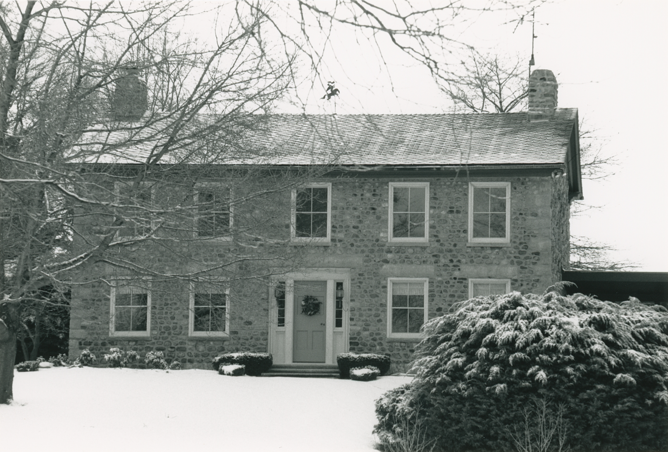 Sta-1 9180 Fargo Rd 1